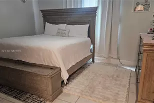[Address not provided], Tamarac, FL 33319 - Photo 5