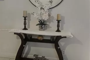 [Address not provided], Tamarac, FL 33319 - Photo 3