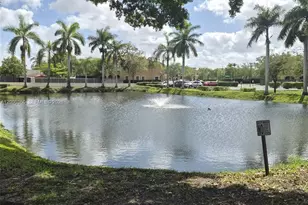 [Address not provided], Tamarac, FL 33319 - Photo 19