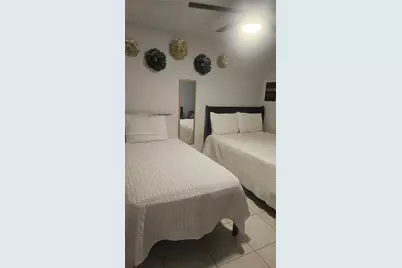 [Address not provided], Tamarac, FL 33319 - Photo 7