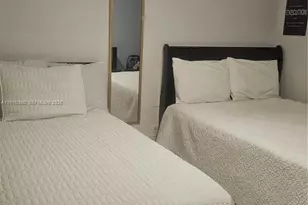 [Address not provided], Tamarac, FL 33319 - Photo 7