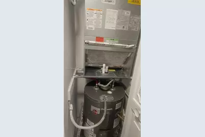 [Address not provided], Tamarac, FL 33319 - Photo 11