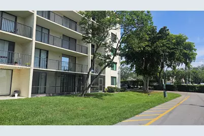 [Address not provided], Tamarac, FL 33319 - Photo 1