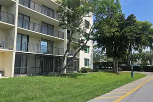 [Address not provided], Tamarac, FL 33319 - Photo 1