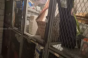 [Address not provided], Tamarac, FL 33319 - Photo 15