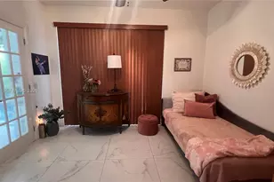 6762 Via Regina, Boca Raton, FL 33433 - Photo 11