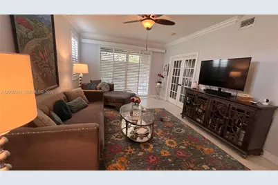 6762 Via Regina, Boca Raton, FL 33433 - Photo 7