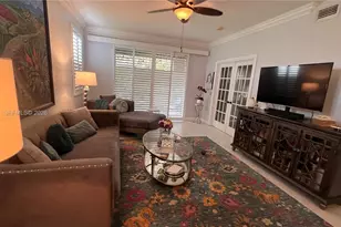 6762 Via Regina, Boca Raton, FL 33433 - Photo 7