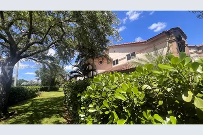 6762 Via Regina, Boca Raton, FL 33433 - Photo 15