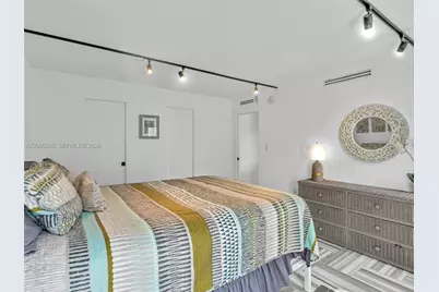 1300 Alton Rd #3C, Miami Beach, FL 33139 - Photo 11