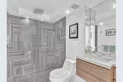 1300 Alton Rd #3C, Miami Beach, FL 33139 - Photo 13