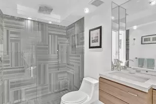1300 Alton Rd, Miami Beach, FL 33139 - Photo 13
