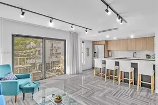 1300 Alton Rd, Miami Beach, FL 33139 - Photo 1