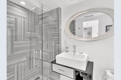 1300 Alton Rd #3C, Miami Beach, FL 33139 - Photo 15