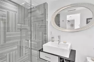 1300 Alton Rd, Miami Beach, FL 33139 - Photo 15