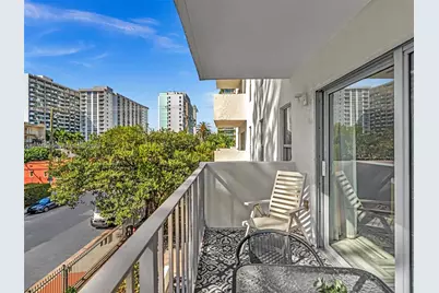 1300 Alton Rd #3C, Miami Beach, FL 33139 - Photo 19