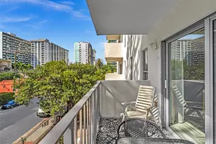 1300 Alton Rd, Miami Beach, FL 33139 - Photo 19