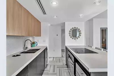 1300 Alton Rd #3C, Miami Beach, FL 33139 - Photo 7