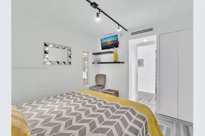 1300 Alton Rd #3C, Miami Beach, FL 33139 - Photo 17