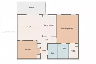 1300 Alton Rd, Miami Beach, FL 33139 - Photo 19
