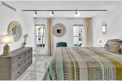 1300 Alton Rd #3C, Miami Beach, FL 33139 - Photo 7