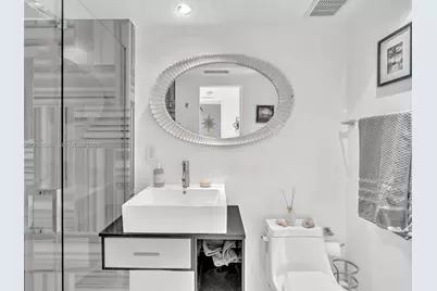 1300 Alton Rd #3C, Miami Beach, FL 33139 - Photo 15