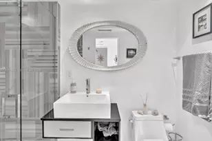 1300 Alton Rd, Miami Beach, FL 33139 - Photo 15