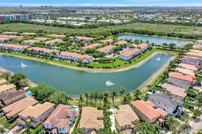 7855 NW 110th Ave, Doral, FL 33178 - Photo 61