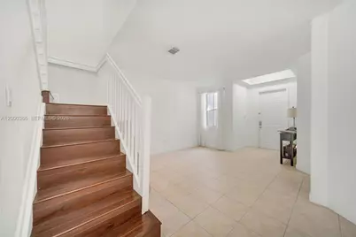7855 NW 110th Ave, Doral, FL 33178 - Photo 13