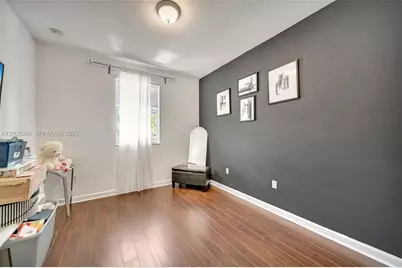 7855 NW 110th Ave, Doral, FL 33178 - Photo 37