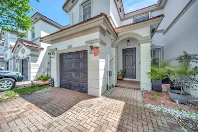 7855 NW 110th Ave, Doral, FL 33178 - Photo 3