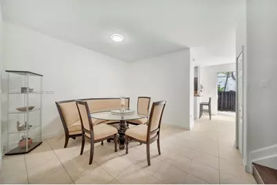 7855 NW 110th Ave, Doral, FL 33178 - Photo 11