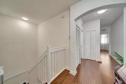 7855 NW 110th Ave, Doral, FL 33178 - Photo 29