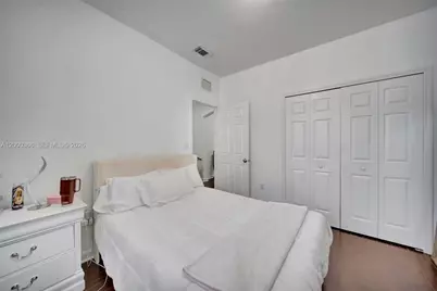 7855 NW 110th Ave, Doral, FL 33178 - Photo 41