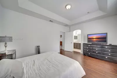 7855 NW 110th Ave, Doral, FL 33178 - Photo 31