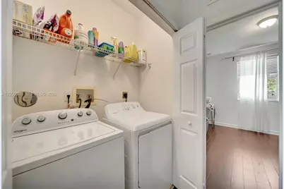 7855 NW 110th Ave, Doral, FL 33178 - Photo 39