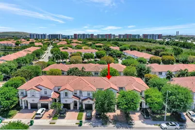 7855 NW 110th Ave, Doral, FL 33178 - Photo 49