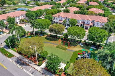7855 NW 110th Ave, Doral, FL 33178 - Photo 57