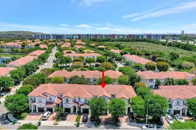 7855 NW 110th Ave, Doral, FL 33178 - Photo 51