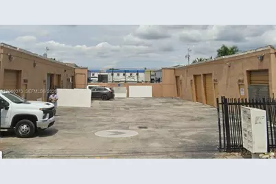 10455 SW 185th Ter, Cutler Bay, FL 33157 - Photo 1