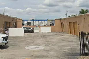 10455 SW 185th Terrace, Cutler Bay, FL 33157 - Photo 1