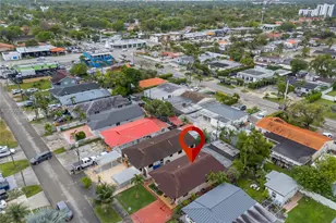 6770 SW 15th St, Miami, FL 33144 - Photo 27