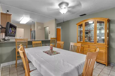 6770 SW 15th St, Miami, FL 33144 - Photo 11