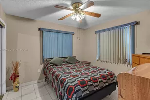 6770 SW 15th St, Miami, FL 33144 - Photo 15