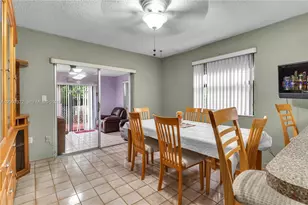 6770 SW 15th St, Miami, FL 33144 - Photo 7