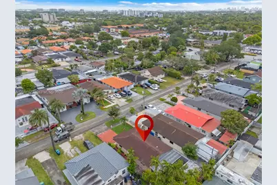 6770 SW 15th St, Miami, FL 33144 - Photo 33