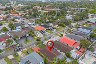 6770 SW 15th St, Miami, FL 33144 - Photo 33