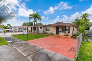 6770 SW 15th St, Miami, FL 33144 - Photo 3