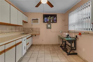 6770 SW 15th St, Miami, FL 33144 - Photo 13