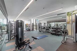 3900 Biscayne Blvd, Miami, FL 33137 - Photo 27